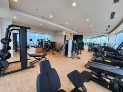One Pearl Bank (D3), Apartment #573178391